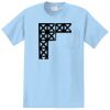Essential Pocket Tee Thumbnail