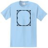 Essential Pocket Tee Thumbnail