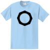 Essential Pocket Tee Thumbnail