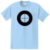Essential Pocket Tee Thumbnail