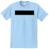 Essential Pocket Tee Thumbnail