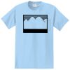 Essential Pocket Tee Thumbnail