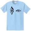 Essential Pocket Tee Thumbnail
