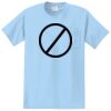 Essential Pocket Tee Thumbnail
