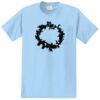 Essential Pocket Tee Thumbnail