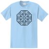 Essential Pocket Tee Thumbnail