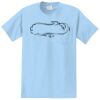 Essential Pocket Tee Thumbnail