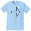 Essential Pocket Tee Thumbnail