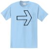 Essential Pocket Tee Thumbnail