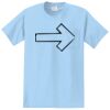 Essential Pocket Tee Thumbnail