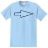Essential Pocket Tee Thumbnail