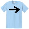 Essential Pocket Tee Thumbnail