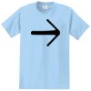 Essential Pocket Tee Thumbnail