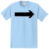Essential Pocket Tee Thumbnail