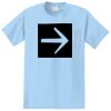 Essential Pocket Tee Thumbnail