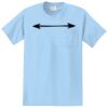 Essential Pocket Tee Thumbnail