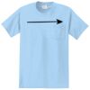 Essential Pocket Tee Thumbnail