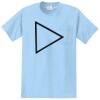 Essential Pocket Tee Thumbnail