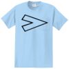 Essential Pocket Tee Thumbnail