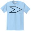 Essential Pocket Tee Thumbnail
