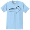 Essential Pocket Tee Thumbnail