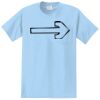 Essential Pocket Tee Thumbnail