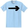 Essential Pocket Tee Thumbnail