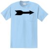 Essential Pocket Tee Thumbnail