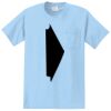 Essential Pocket Tee Thumbnail