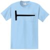 Essential Pocket Tee Thumbnail