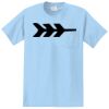 Essential Pocket Tee Thumbnail