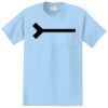 Essential Pocket Tee Thumbnail