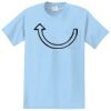 Essential Pocket Tee Thumbnail