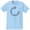 Essential Pocket Tee Thumbnail