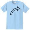 Essential Pocket Tee Thumbnail