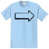 Essential Pocket Tee Thumbnail