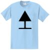 Essential Pocket Tee Thumbnail