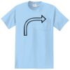 Essential Pocket Tee Thumbnail