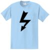 Essential Pocket Tee Thumbnail