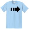 Essential Pocket Tee Thumbnail