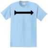 Essential Pocket Tee Thumbnail