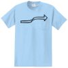 Essential Pocket Tee Thumbnail