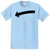 Essential Pocket Tee Thumbnail