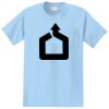 Essential Pocket Tee Thumbnail