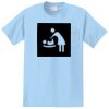 Essential Pocket Tee Thumbnail