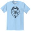Essential Pocket Tee Thumbnail