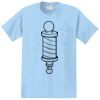 Essential Pocket Tee Thumbnail
