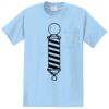 Essential Pocket Tee Thumbnail