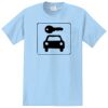 Essential Pocket Tee Thumbnail