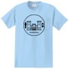 Essential Pocket Tee Thumbnail